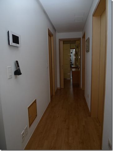 P1060757