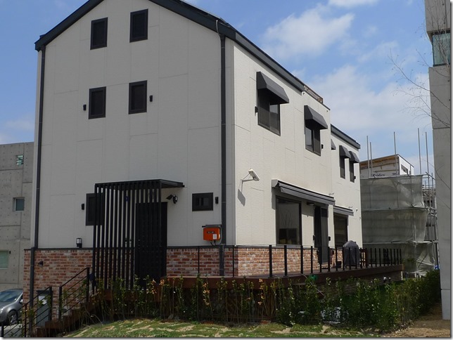 P1060790