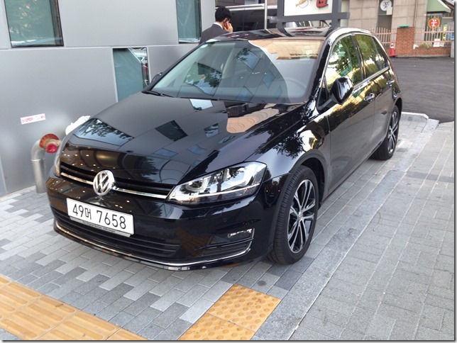 P20131025_170726143_9D5EEFAB-0587-49E0-B31F-C121DBF61894