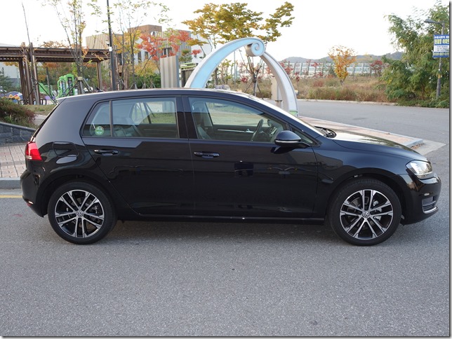 P20131026_171650000_B71D0E6A-40A2-494D-9585-35F3DE7AE948