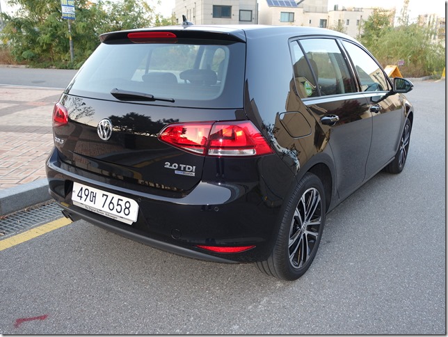 P20131026_171658000_257605FD-0ADE-4B7D-A8D1-267794E003D8