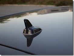 P20131026_171723000_9FEB1DA2-9C70-4413-A3B4-1DF236B64C12