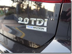 P20131026_171740000_F84CDBD3-D591-49C3-85CB-FAFB46909FEF