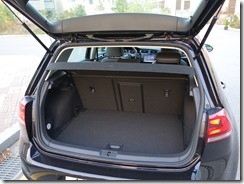 P20131026_171953000_E6BED747-881B-46CD-8D79-7450D51FCA68