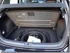 P20131026_172003000_BDE13CE2-158B-49D3-A12D-96330D97030F