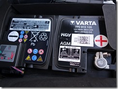 P20131026_172159000_2975D08C-C559-43F1-BC60-53925492D19C