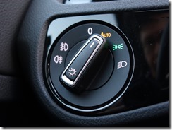 P20131026_172957000_8596F934-52F7-472A-8064-C7EF178A3E41