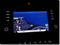 P20131027_005548000_4678E2DA-9FE8-416E-B6CA-090EAA44D7BF