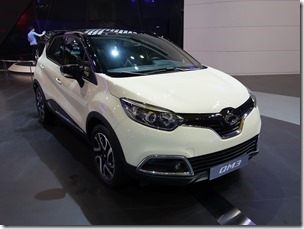 P20140529_111800000_4669DAAB-0440-41F0-B323-CD5DA5DD1DB3