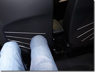 P20140529_111850000_D23F7EBD-C466-4AB2-92EA-73C5D39B0C68