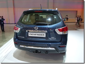 P20140529_114450000_804C4979-34B8-410B-AD52-B72D04C8F061