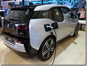 P20140529_121312000_FC329A1C-7816-43E7-986C-AD96DA24924C