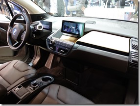 P20140529_121328000_238776B6-A9E7-4308-8ED8-5A54A88B93C2