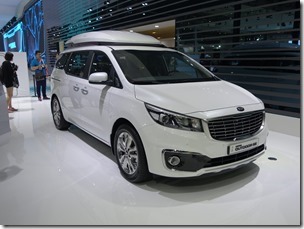 P20140529_121816000_703D961C-F60C-406A-904E-B49664981226_thumb