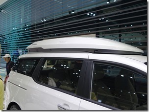 P20140529_121823000_16BCBAD1-C5AE-4FBF-9079-85D89BF56743_thumb