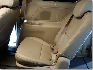 P20140529_122306000_0573CE11-576B-4384-B534-B8C1D727EB86_thumb