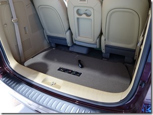 P20140529_122431000_245375DD-427B-4E67-9058-A228BF47DD49_thumb