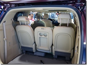 P20140529_122434000_78D69030-8EAE-4DFE-B749-9724CDBF0DAD_thumb