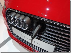 P20140529_122949000_2EE58A70-502E-4A8E-B986-078480E6A819