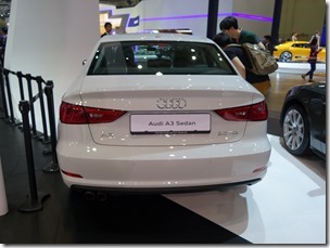 P20140529_123255000_AB05ACF2-700A-4616-B560-712F4BE9A8C3