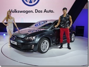 P20140529_130612000_A27E1B94-9977-47F4-93E0-DB18E075A0EA_thumb