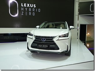 P20140529_133138000_6C49BCDE-CE69-4902-ACFE-BE10D4141CBF_thumb