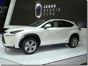 P20140529_133146000_0F89E16A-0771-4162-A009-03686EE9F8C0_thumb