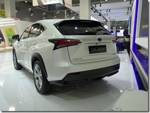 P20140529_133158000_39AE5725-EEAF-480F-B1BE-42C27AF78407_thumb