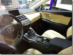 P20140529_133218000_7C0F93A3-31C8-40E1-9B1C-8D64B87FA6A9_thumb