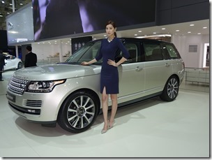 P20140529_133309000_E4FDEEF6-1402-4507-B0AC-EB7FFD1040B2_thumb