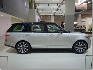 P20140529_133328000_CB540B78-340C-4643-ACD5-E145C2705276_thumb