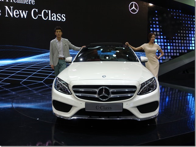 P20140529_133451000_326EB7EC-AD64-4EB8-B757-4E79DA31B7B0_thumb[1]