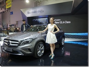 P20140529_133459000_7BCE2D7A-D3F9-458D-B103-438C8486DDC9_thumb