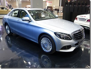 P20140529_133606000_B5078FB9-32EC-400F-BE77-61CA959974E9_thumb