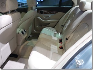 P20140529_133643000_8DD511D9-672C-4649-9E42-A37E9889C718_thumb