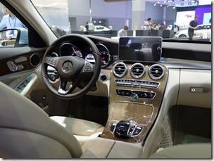 P20140529_133740000_E2396DF7-E06A-49A0-A875-CEC791020271_thumb