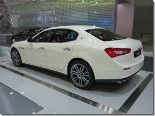 P20140529_133838000_2BABEC92-C084-4946-AC7B-1DE451593068