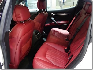 P20140529_133928000_2CC59196-C353-4B0D-A15E-2E248311BA8F