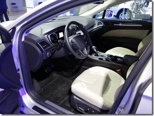 P20140529_134248000_55A8BB7D-A784-49A7-8D39-5E862DEED95C