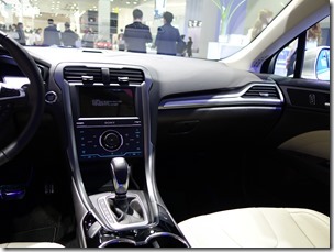 P20140529_134314000_A920222D-7452-43D8-9A60-888A4E70B54C