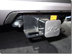 P20140529_135605000_F4C55953-4C89-4B62-A1F7-B3D6FFCCC78B