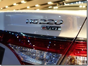 P20140529_135811000_FF8EA1B4-2C72-4A74-8C38-6B52BEAF248F_thumb