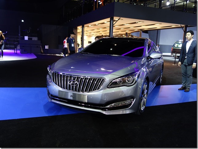 P20140529_135851000_C58E0797-78D5-475A-B551-F7AA14C1A539_thumb[1]