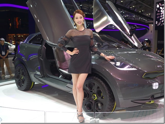 P20140529_140021000_559051DD-80AB-4DC5-8B98-8A99DD81E1A9_thumb[1]