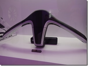 P20140529_140402000_AA0E9EAD-4E17-4854-A579-DEB3B0E7E1DF