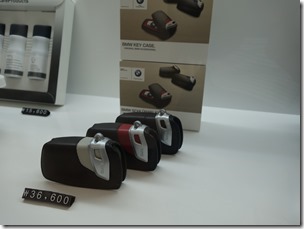 P20140529_140422000_156EC854-38C2-486C-AE29-2D2B38E03AB5