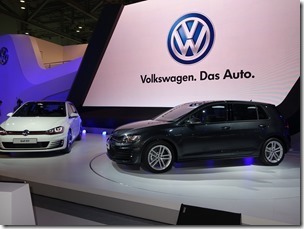 P20140529_140801000_E5329043-B45C-4D48-AC54-EEFE04C22E63_thumb