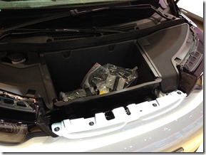 P20140529_143508259_F39C0726-7678-4378-A851-DCFE0E43DF18