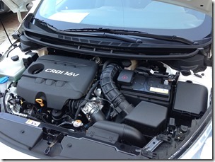 P20140628_162407753_F7A6FE29-3507-4273-90B0-871497680B7C