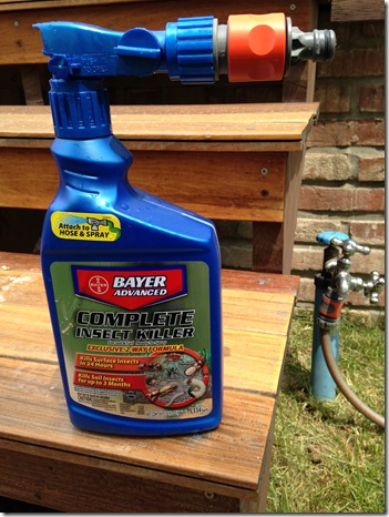 P20140517_112048591_5331ED5A-9466-49B3-9EEA-1C297F105588